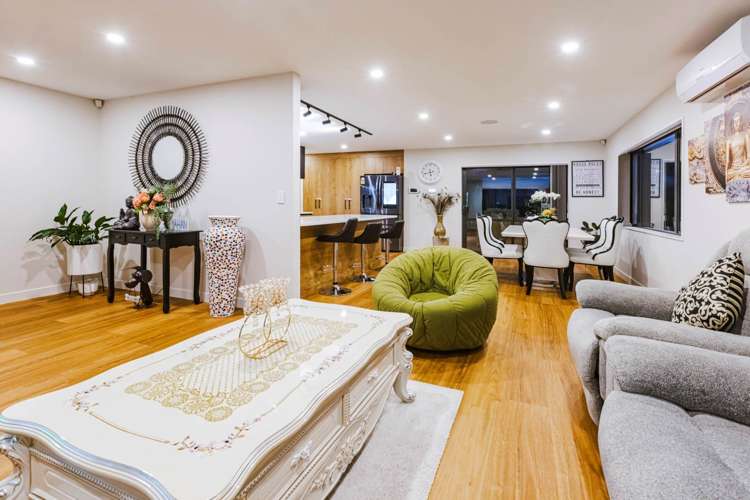 13 Rainsford Road Pukekohe_7