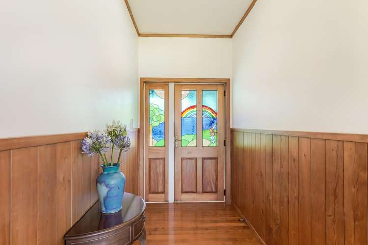 228 Rangitane Road Kerikeri_13