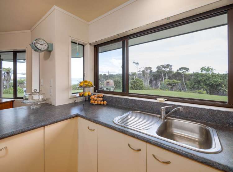 49 McKenzie Road Kerikeri_27