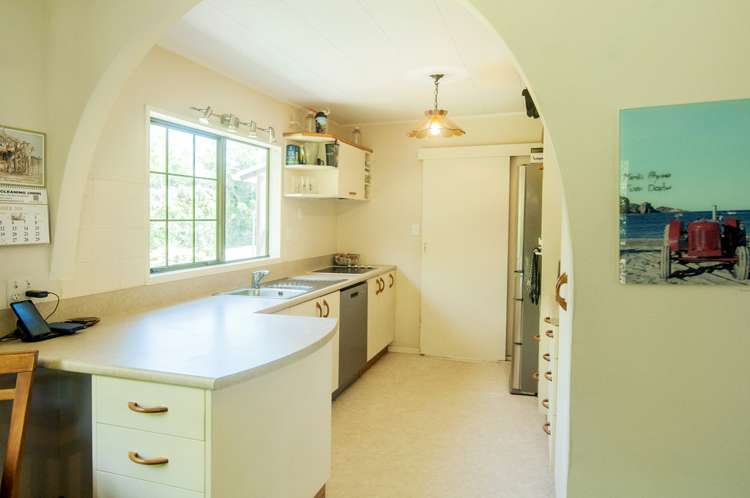 37 Brookside & Irwell Road Leeston_6