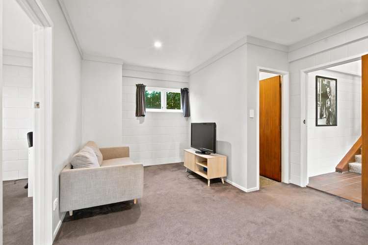 25 Keilor Road Otumoetai_18