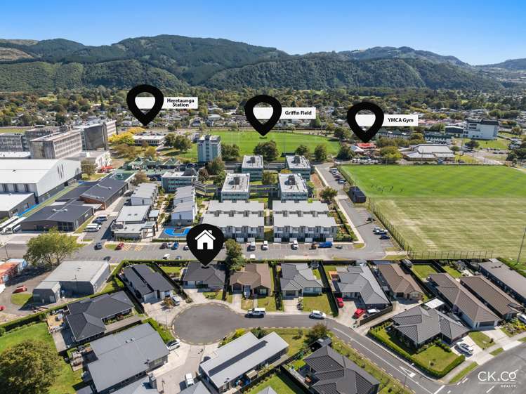 12 Passchendaele Grove Trentham_25