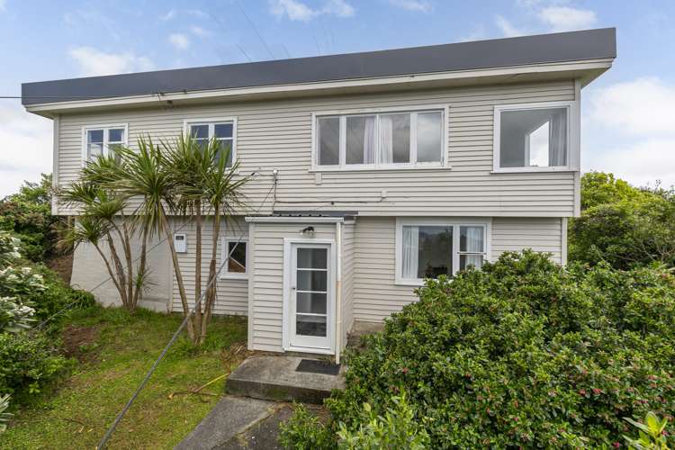 109 Black Rock Road Newlands_15