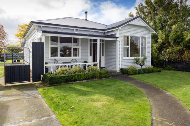 43 Princes Street Netherby_1