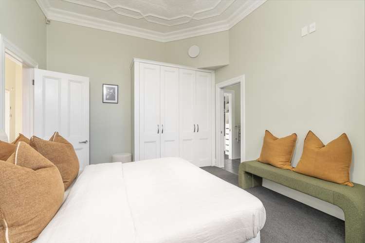7 Goring Road Sandringham_13