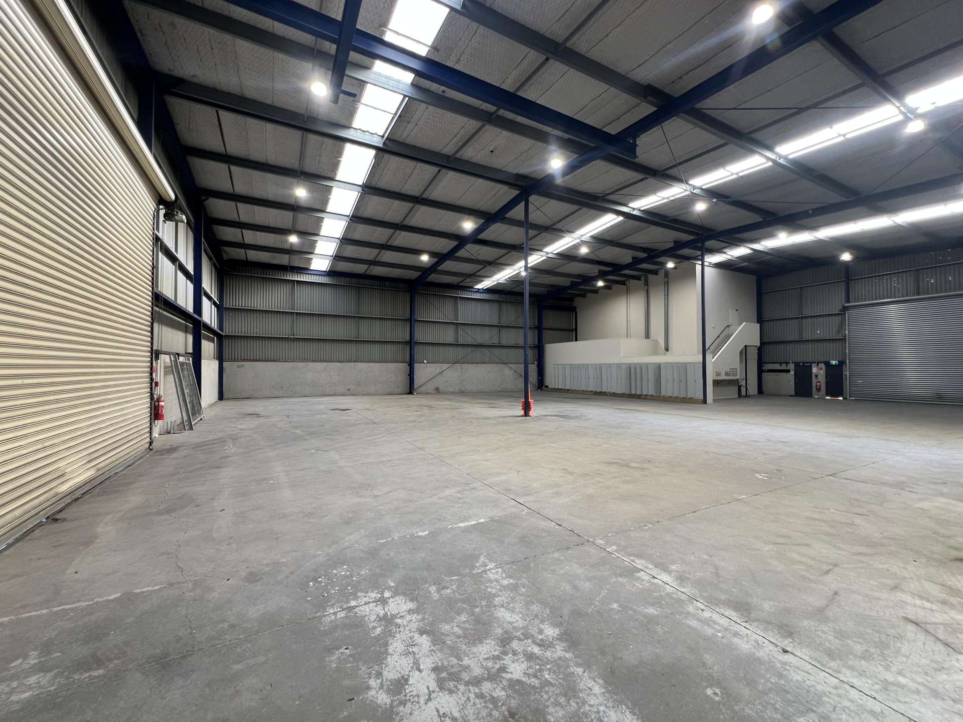 138 Hugo Johnston Drive Penrose_0