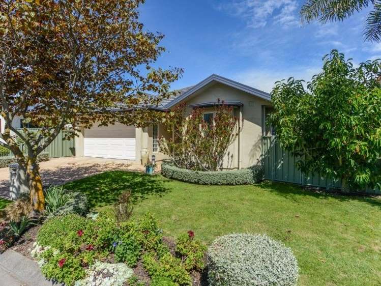 8 Phoenix Place Havelock North_24