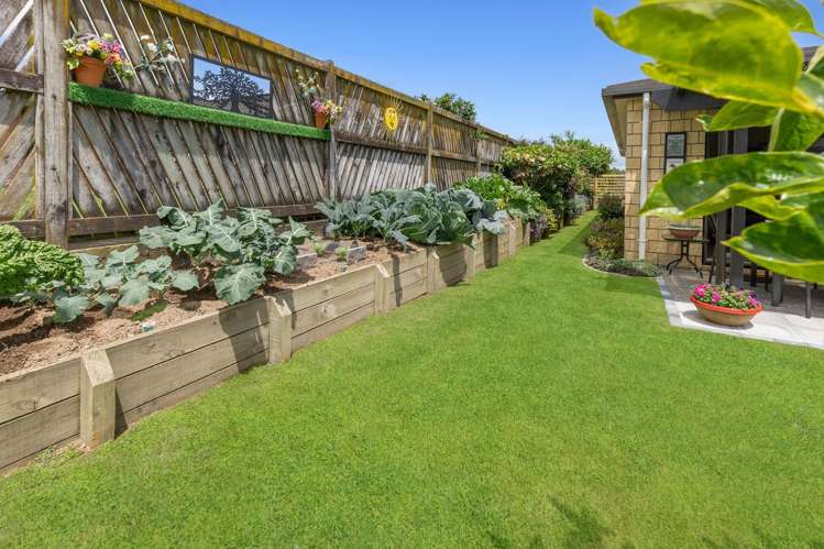 74/11 Manuka Street Matamata_18