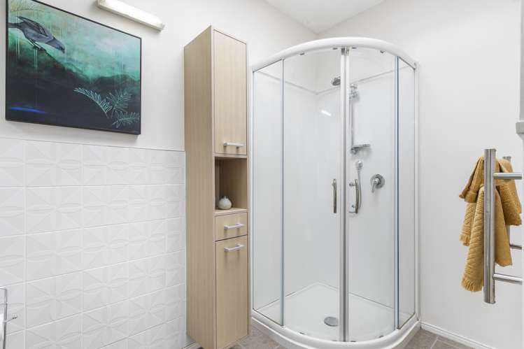 100 Elliot Street Pahurehure_20