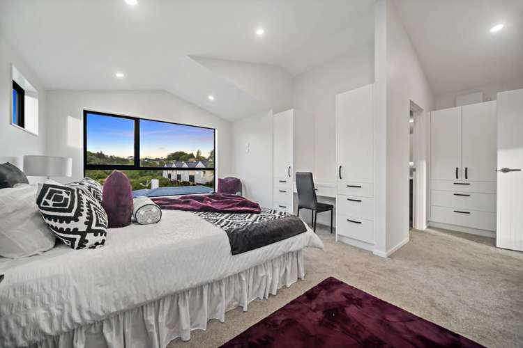 Lot 3/49 Webster Avenue Mt Roskill_21