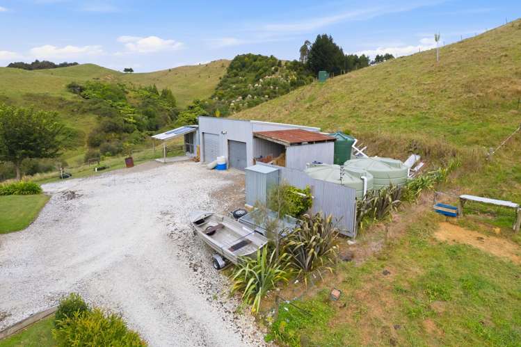 593 Waitomo Valley Road Otorohanga_10