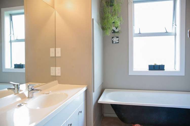 6 Scott Street Rangiora_8