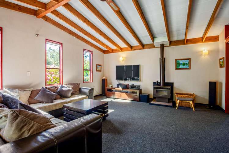 56 Alpineview West Melton_8