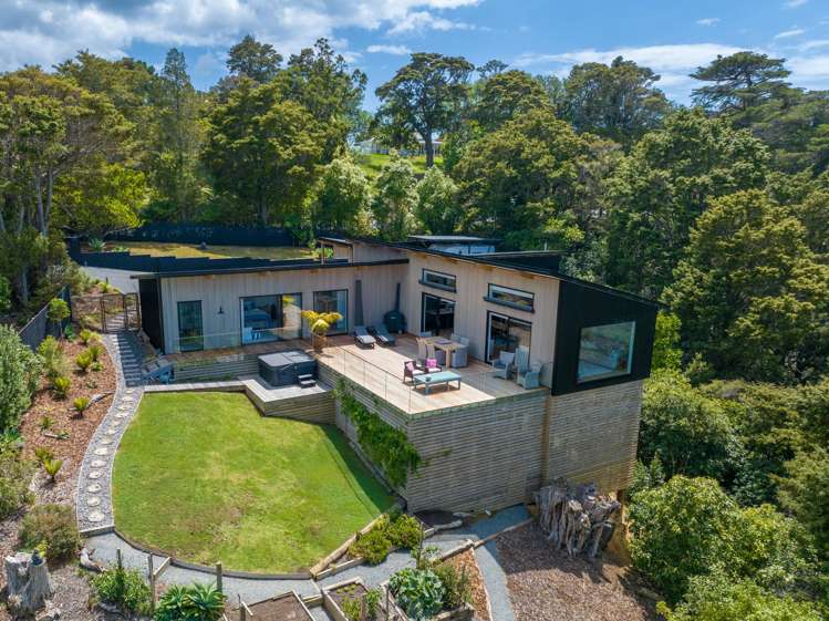 1262 Whangarei Heads Road Parua Bay_36