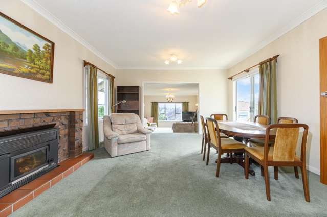 695 Richardson Road Mount Roskill_4