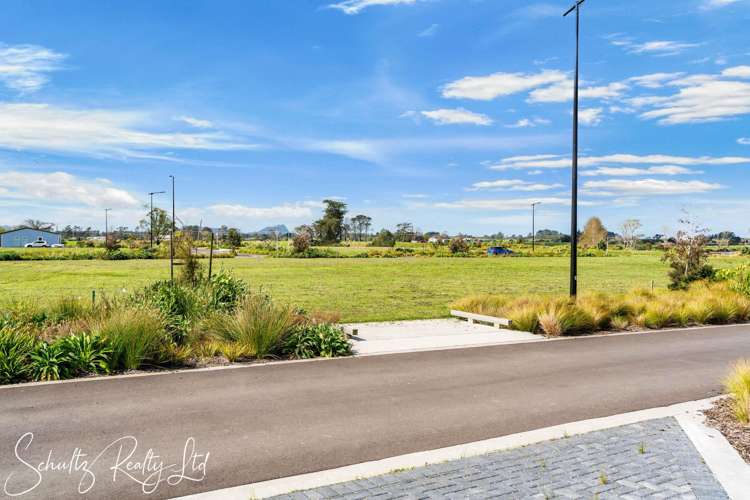 Three Rivers Lane and McKenzie Court Waipu_23