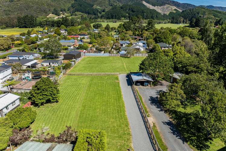 2C Maclaren Street Maymorn_6