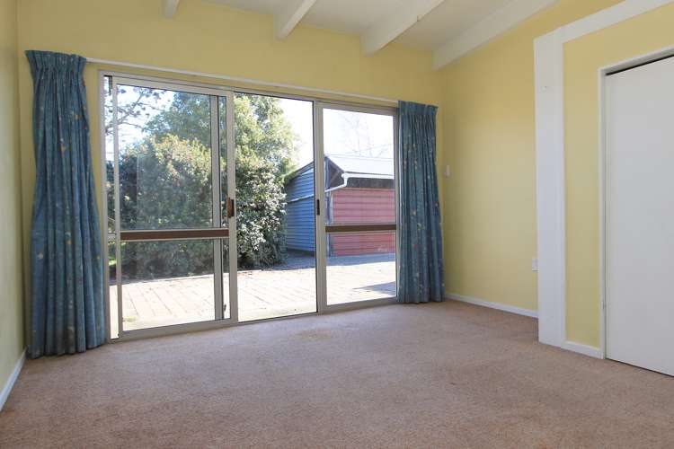 208 Howick Road Witherlea_7