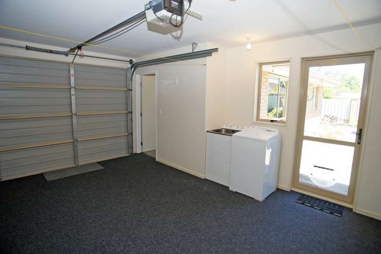 94a Simeon Street Spreydon_15