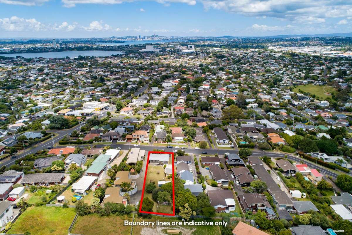 5 Richards Avenue_3