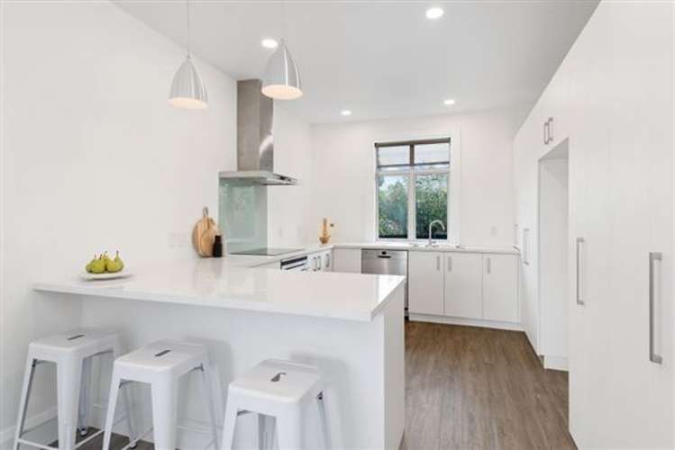 52 Colombo Street Cashmere_2