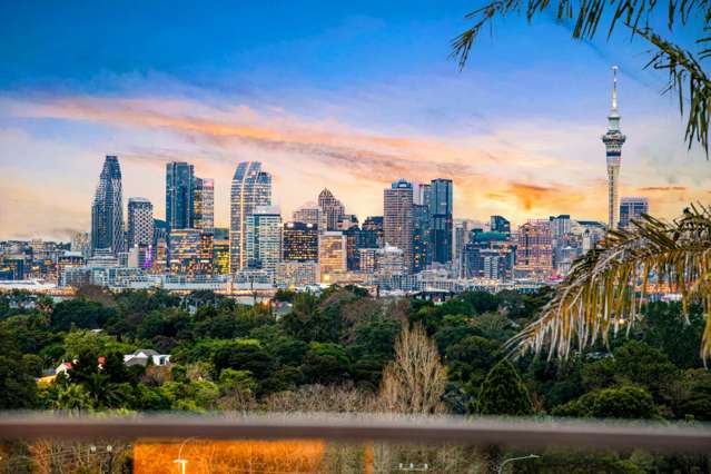 10 Fowler Street Northcote_2