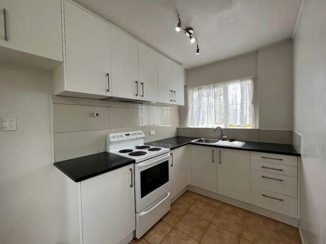 6/43 Mariri Road Onehunga_3