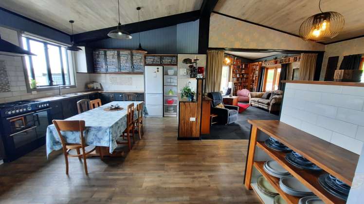 902 Lawrence Waitahuna Highway Waitahuna_0