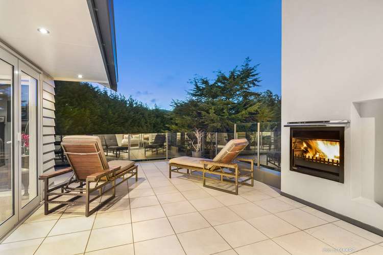 39 Takarau Gorge Road Ohariu_13