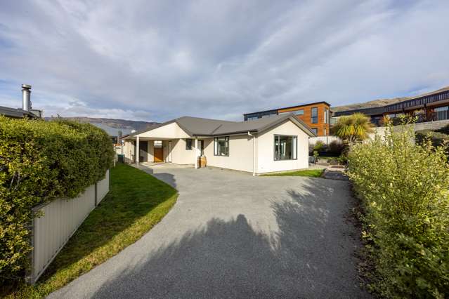 12b Alpha Close Wanaka_1