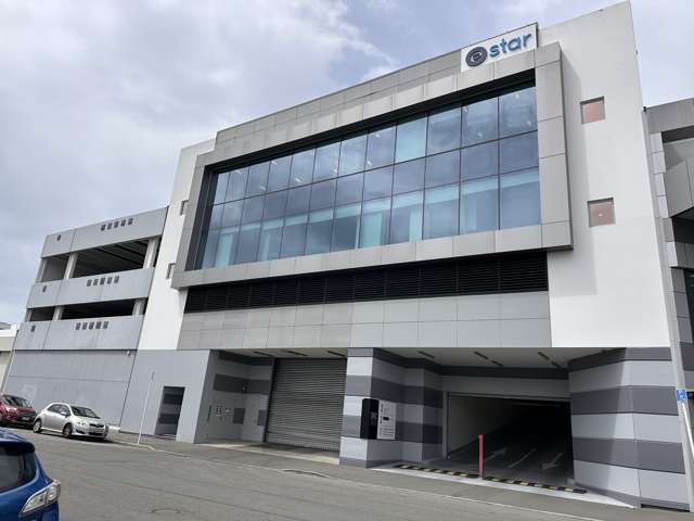 Address withheld Christchurch Central_1