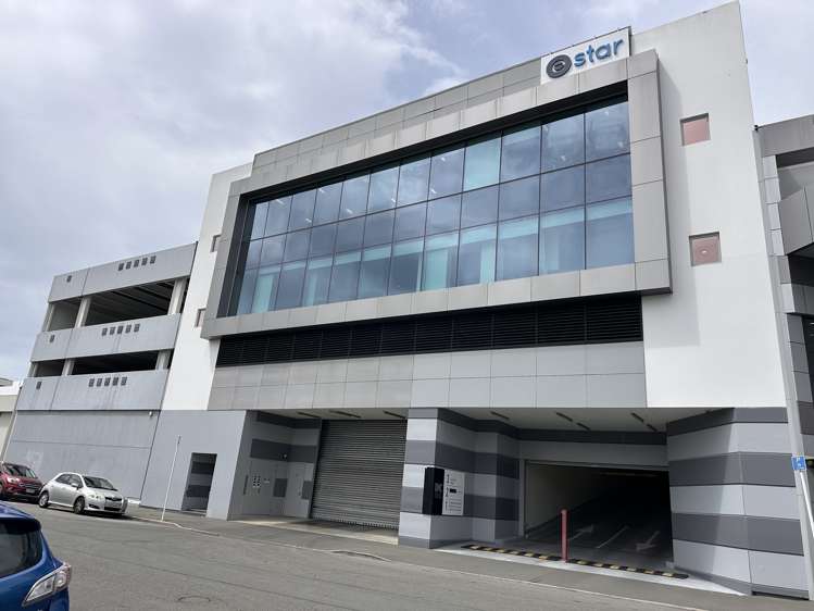 Address withheld Christchurch Central_1