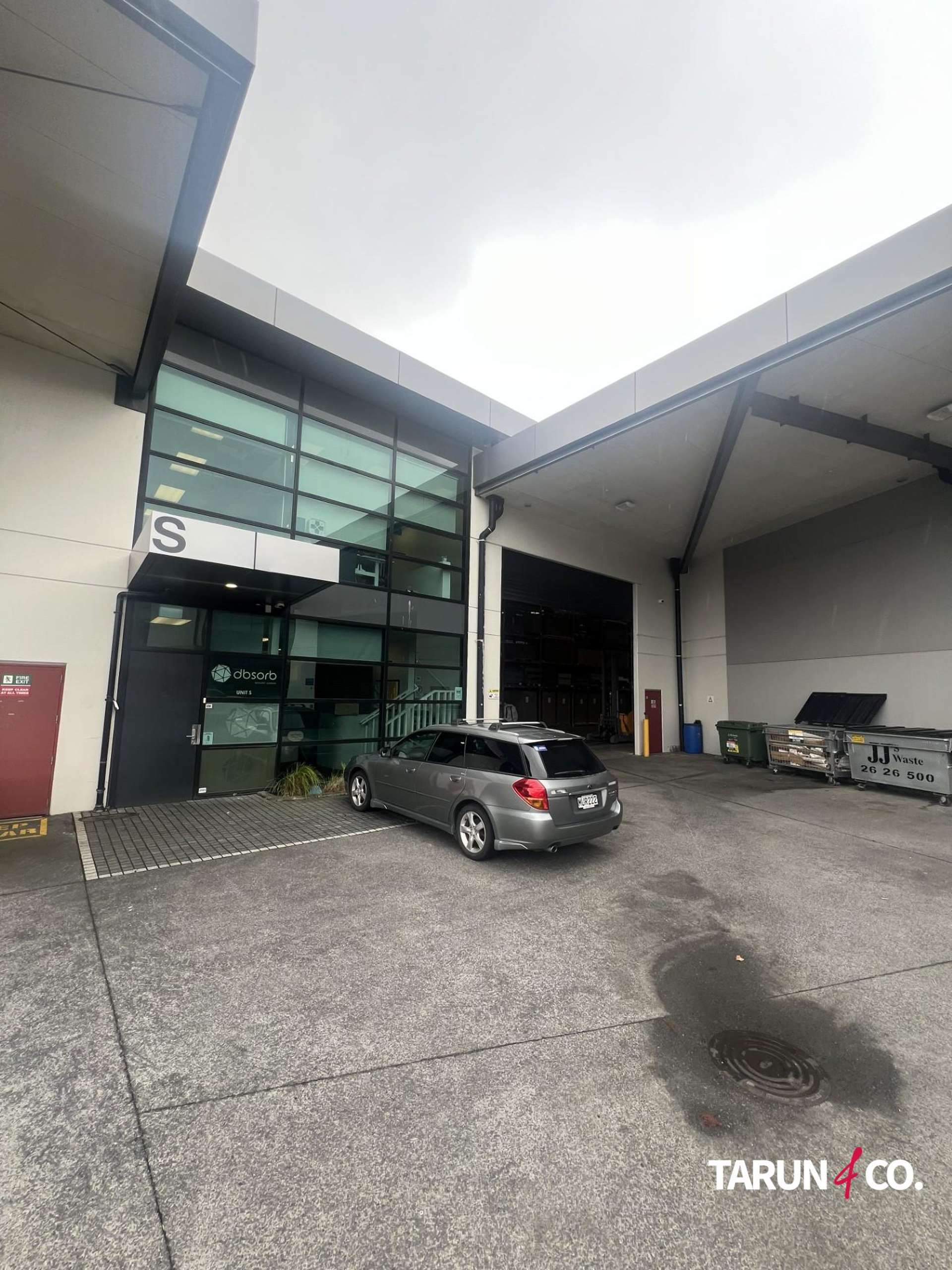 63S Hugo Johnston Drive Penrose_0