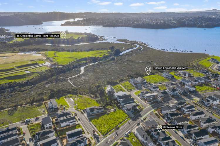 26 Kearns Drive Hobsonville_17