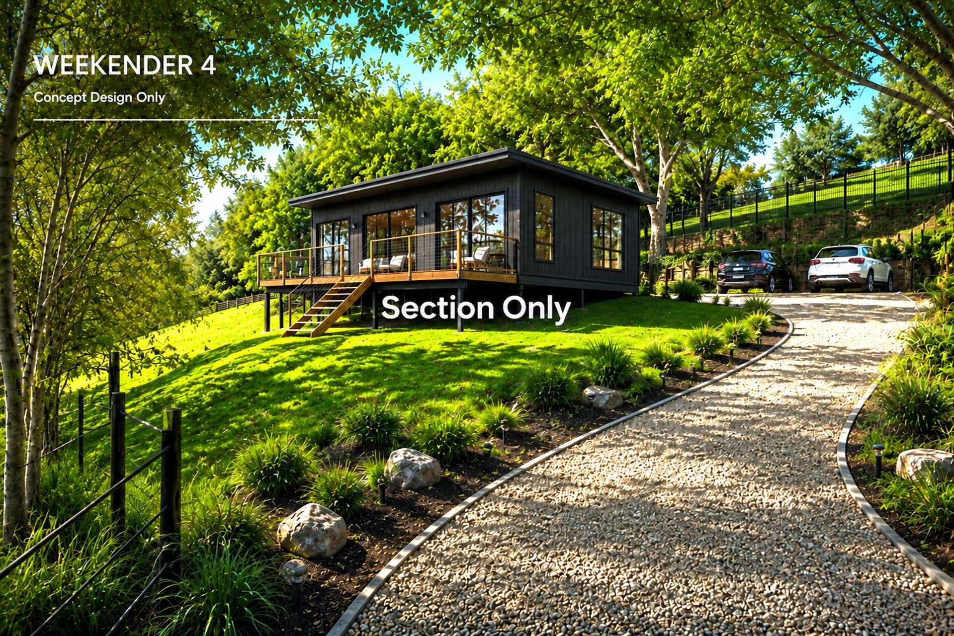 Lot 2/64 Puhoi Road Puhoi_0