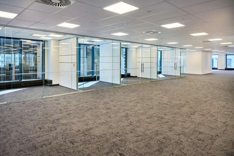 125 The Terrace Wellington Central_3