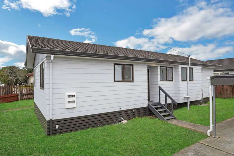 2/22 Trimdon Street Randwick Park_21