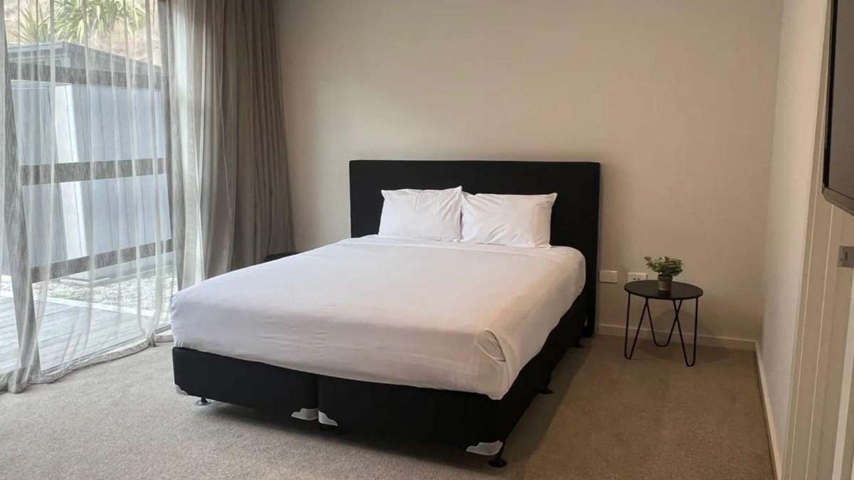 1/12 Alpine Avenue, Lake Hayes Estate 3