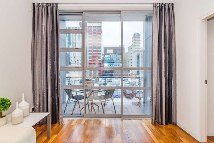 601/60 Willis Street Wellington Central_11