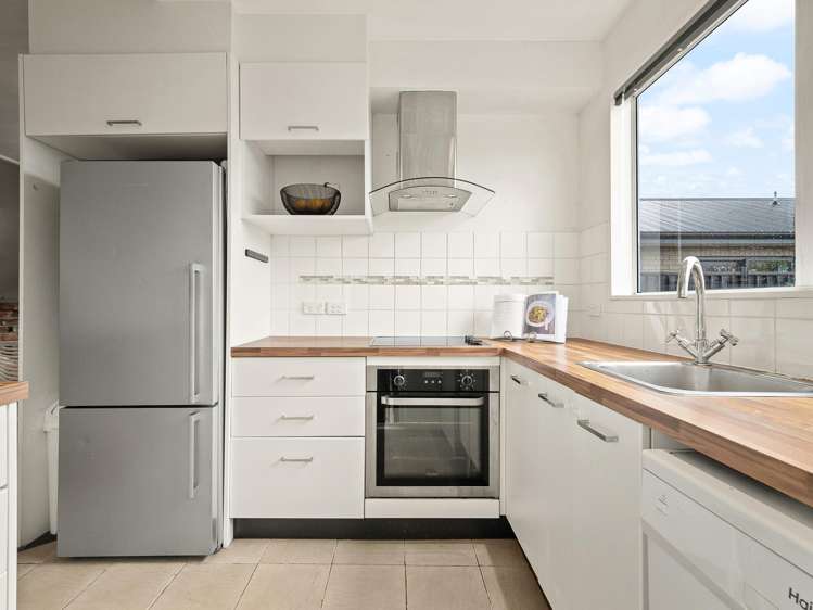 63 Bellona Street Saint Kilda_14