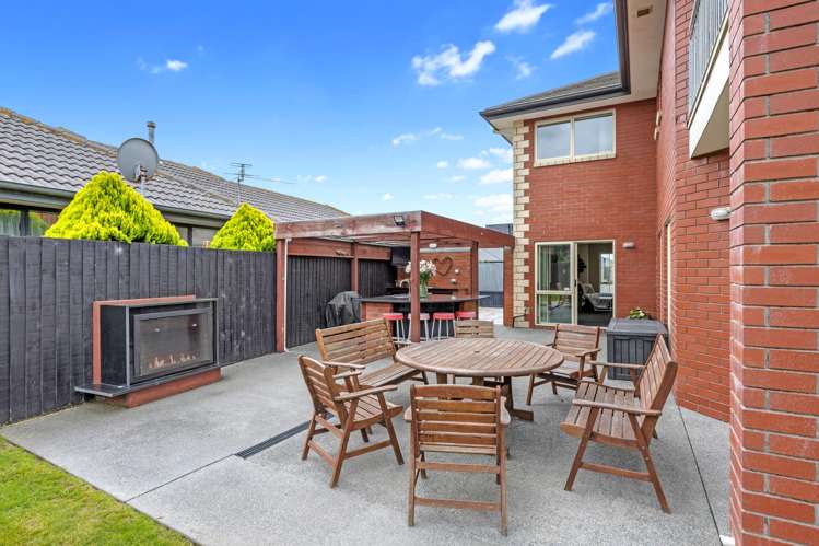 105 Aston Drive Waimairi Beach_21