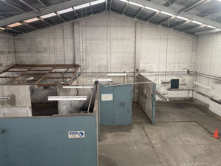 28 Montgomery Crescent Clouston Park_2