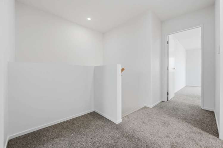 15/48 Epping Street Glen Innes_11