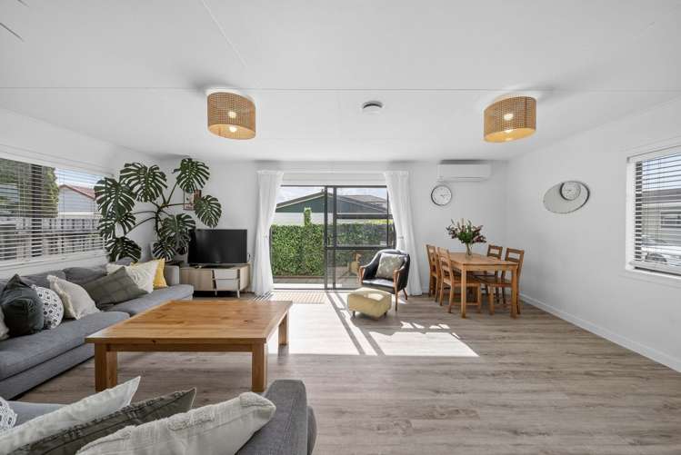 7b Kingsley Place Mount Maunganui_10