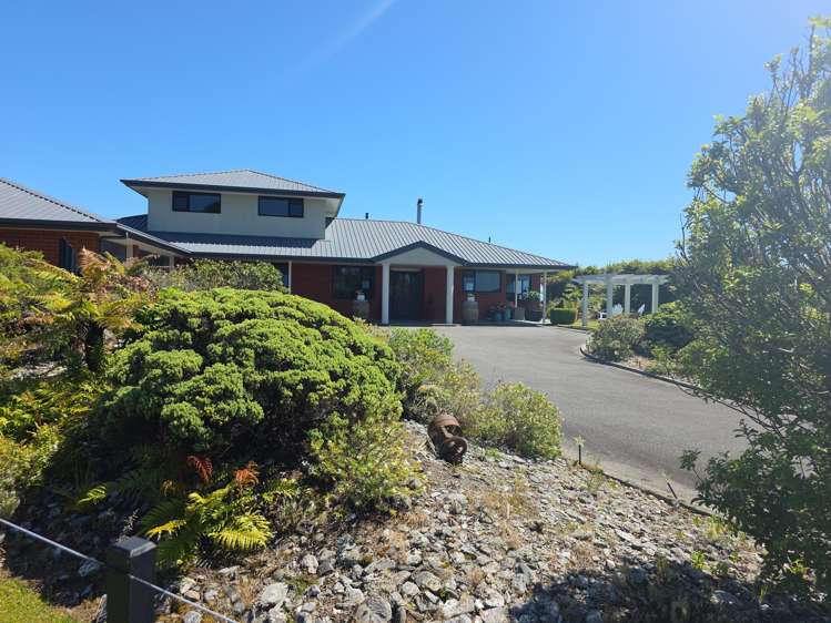 45 Brickfield Road Seaview_26