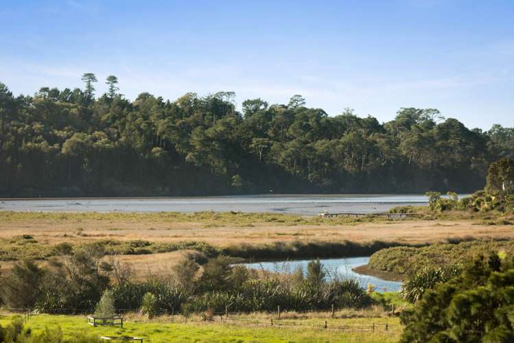 33 Church Street Katikati_36