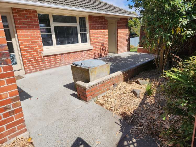 Address withheld Watlington_12