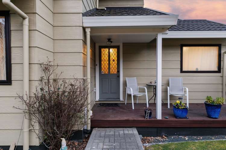 408 Riwaka-Kaiteriteri Road Kaiteriteri_17