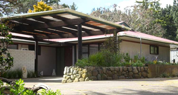 66 Palmer Road Foxton Beach_39