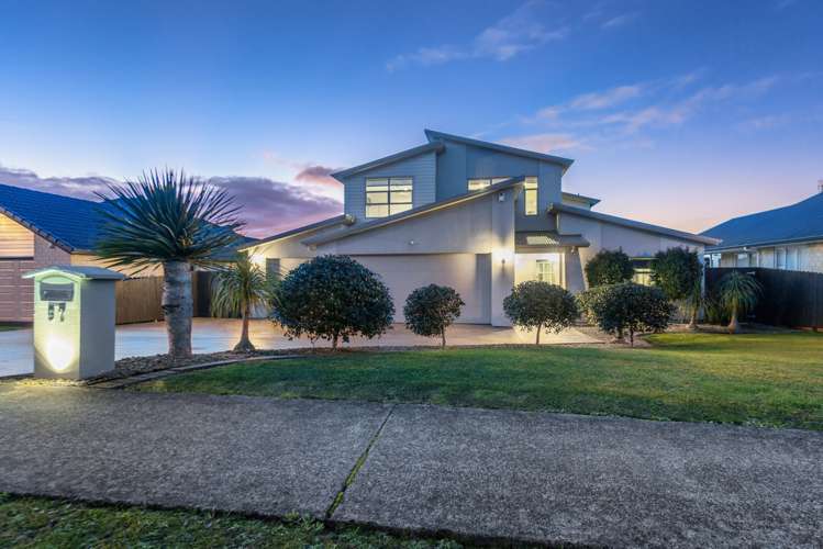 57 Pine Harbour Parade Beachlands_7